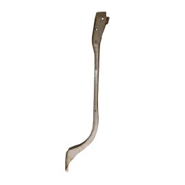 Longarone Puntone Anteriore Dx Fiat Ritmo 1 Serie (Nuovo Originale)