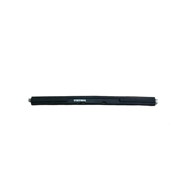 Paraurti Anteriore Ford Fiesta MK2 (Nuovo)