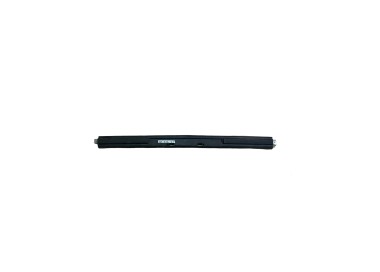 Paraurti Anteriore Ford Fiesta MK2 (Nuovo)