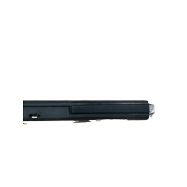 Paraurti Anteriore Ford Fiesta MK2 (Nuovo)
