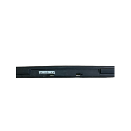 Paraurti Anteriore Ford Fiesta MK2 (Nuovo)
