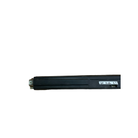 Paraurti Anteriore Ford Fiesta MK2 (Nuovo)