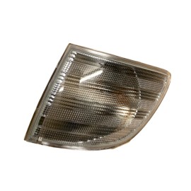 Fanalino freccia anteriore SX Mercedes-Benz Vito/ Viano W638