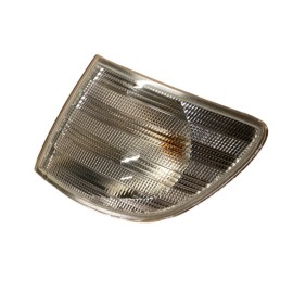 Fanalino freccia anteriore SX Mercedes-Benz Vito/ Viano W638