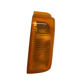 Fanalino freccia anteriore SX Opel Ascona C