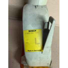 Fanalino freccia anteriore SX Opel Ascona C