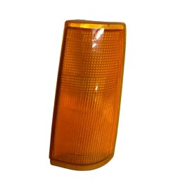 Fanalino freccia anteriore SX Opel Kadett D