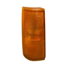 Fanalino freccia anteriore DX Opel Kadett D