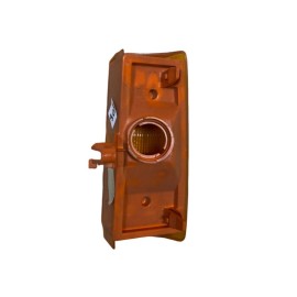 Fanalino freccia anteriore DX Opel Kadett D