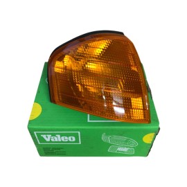 Fanalino freccia anteriore DX Mercedes-Benz Classe C W202