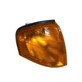 Fanalino freccia anteriore DX Mercedes-Benz Classe C W202