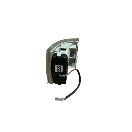 Fanalino Anteriore Sx Fiat Fiorino (Nuovo Originale)