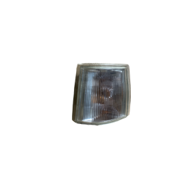 Fanalino Anteriore Sx Fiat Fiorino (Nuovo Originale)