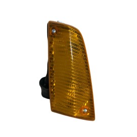 Fanalino freccia anteriore SX BMW Serie 3 E21