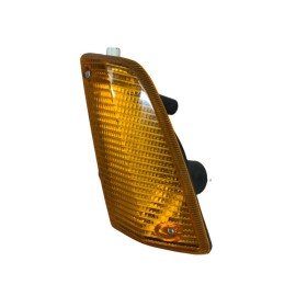 Fanalino freccia anteriore SX BMW Serie 3 E21