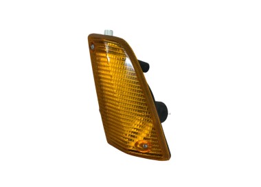 Fanalino freccia anteriore SX BMW Serie 3 E21