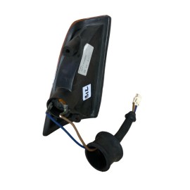 Fanalino freccia anteriore SX BMW Serie 3 E21