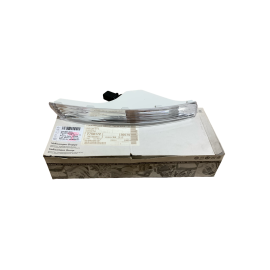 Fanalino Anteriore Dx Volkswagen Passat (Nuovo Originale)