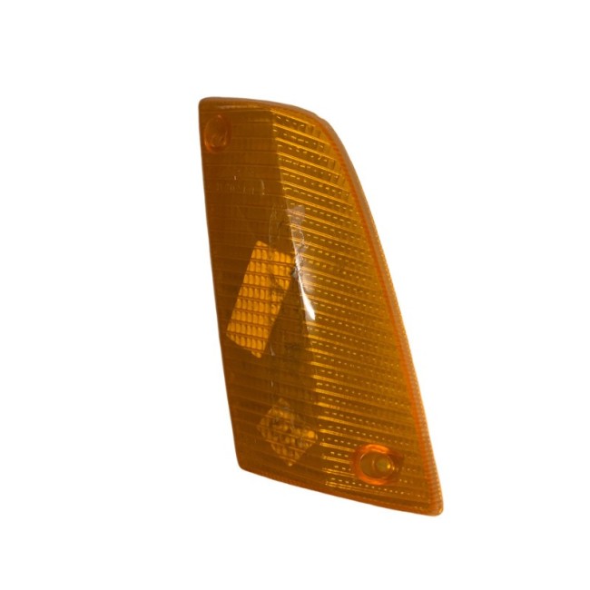 Plastica fanalino freccia anteriore SX BMW Serie 3 E21