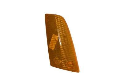 Plastica fanalino freccia anteriore SX BMW Serie 3 E21
