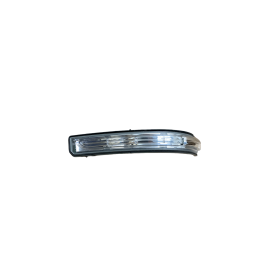 Freccia Specchio Sx Led Mercedes Classe A W169- Classe b w 245 (Nuovo Originale)