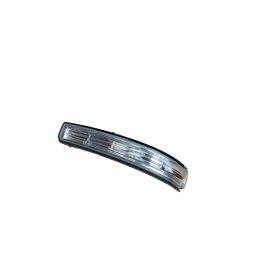 Freccia Specchio Sx Led Mercedes Classe A W169- Classe b w 245 (Nuovo Originale)