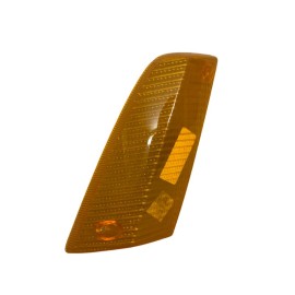 Plastica fanalino freccia anteriore DX BMW Serie 3 E21