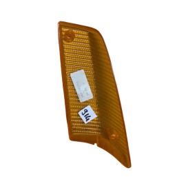 Plastica fanalino freccia anteriore DX BMW Serie 3 E21