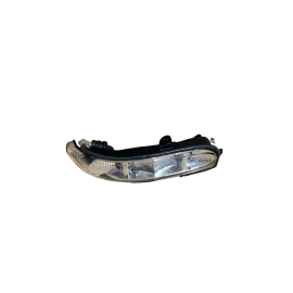 Freccia Specchio Dx Led Mercedes Classe C W203 (Nuovo Originale)