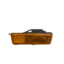 Freccia Anteriore Dx Lancia Delta Integrale 8V-16V-4WD (Nuovo Originale)
