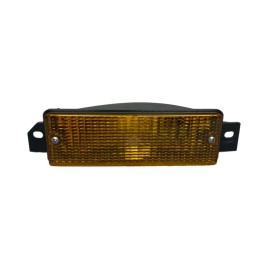 Fanalino freccia anteriore SX BMW Serie 3 E30