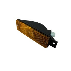 Fanalino freccia anteriore SX BMW Serie 3 E30