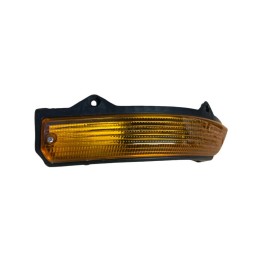 Fanalino freccia anteriore SX BMW Serie 5 E28