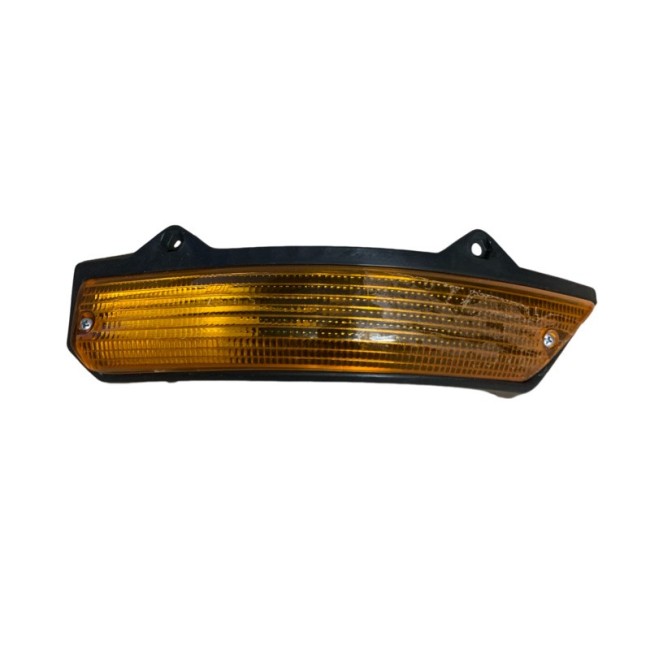 Fanalino freccia anteriore SX BMW Serie 5 E28