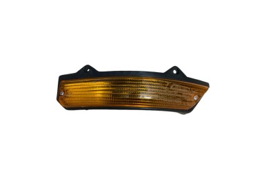 Fanalino freccia anteriore SX BMW Serie 5 E28
