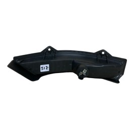 Fanalino freccia anteriore SX BMW Serie 5 E28