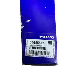 Catadiottro Posteriore Dx Volvo S60-V60 (Nuovo Originale)