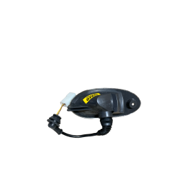 Luce Ingombro Cabina Dx Iveco Stralis (Nuovo Originale)