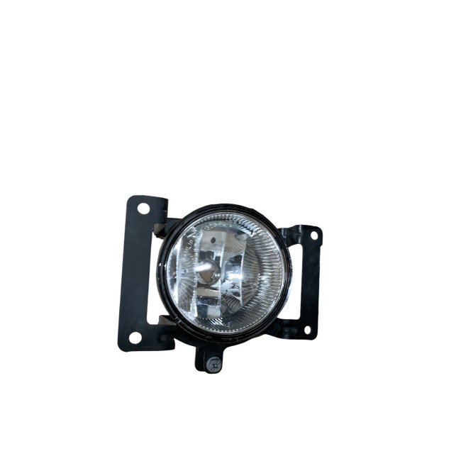 Fendinebbia Sx Hyundai Tucson (Originale Usato)