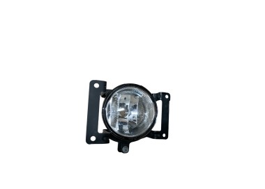 Fendinebbia Sx Hyundai Tucson (Originale Usato)