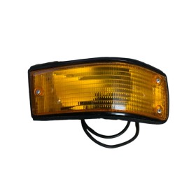 Fanalino freccia anteriore SX BMW Serie 5 E28