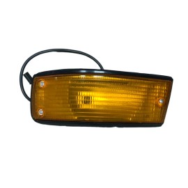 Fanalino freccia anteriore DX BMW Serie 5 E28