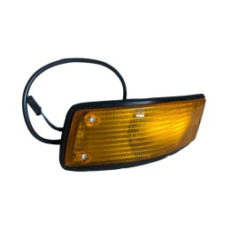 Fanalino freccia anteriore DX BMW Serie 5 E28