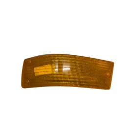 Plastica fanalino freccia anteriore DX BMW Serie 5 E28