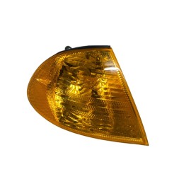 Fanalino freccia anteriore DX BMW Serie 3 E46 (Originale)