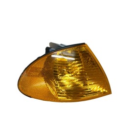 Fanalino freccia anteriore DX BMW Serie 3 E46 (Originale)