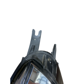 Faro Anteriore Sx Renault Clio (Originale Usato)