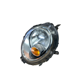 Faro Anteriore Sx Mini One-Cooper (Originale Usato)