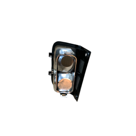 Fanalino Retromarcia Posteriore Dx Opel-Renault-Nissan (Nuovo Originale)