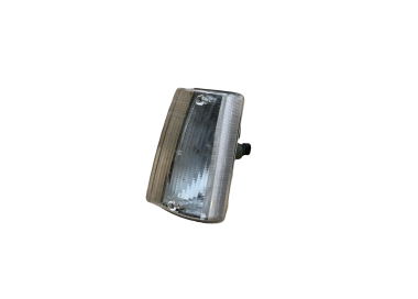 Freccia Anteriore Sx Iveco Daily 2 Serie